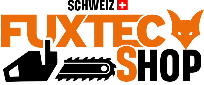 FUXTEC Schweiz